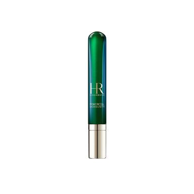 HELENA RUBINSTEIN - ヘレナルビンスタイン 口紅 RITUAL ROUGE