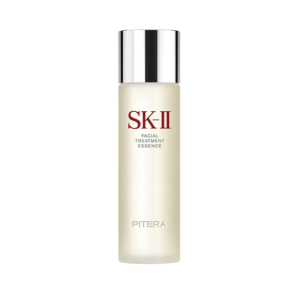 SK-II フェイシャルトリートメントエッセンス 230ml - 化粧水/ローション