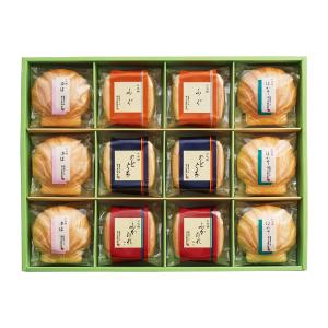 久右衛門 | 昆布・豆腐・練り物・お吸物 | フード・スイーツ | 高島屋