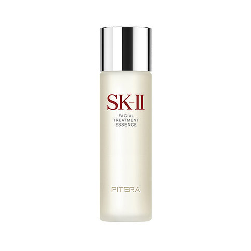 在庫　サンプル　SK Ⅱ 化粧水　乳液　洗顔　美容液アイクリーム　合計24点入り SK-II 日本公式サイト：ピテラ™スキンケアルーティンで美肌へ