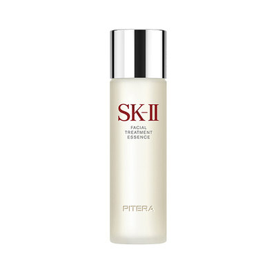 SK-Ⅱ　スキンケア　まとめ売り SK-II◇リピート購入でもらえるプレゼント♪スキンパワー