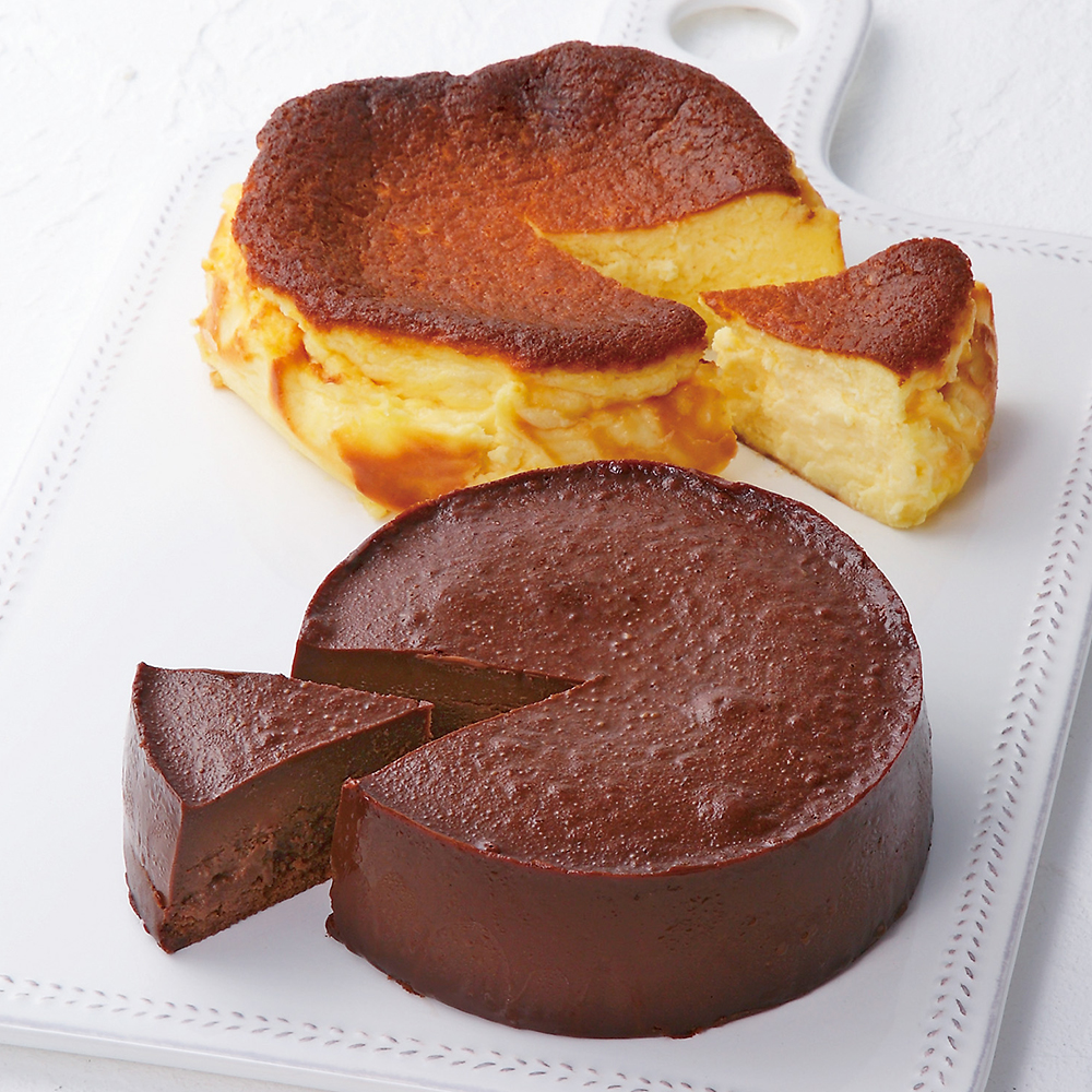 お取り寄せケーキ 特集 高島屋オンラインストア お取り寄せケーキ 特集 高島屋オンラインストア