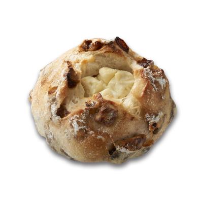 【よりどり】フローズンブレッド いちじくと北海道産クリームチーズ