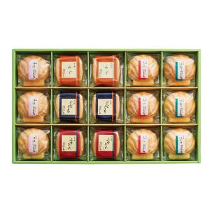 久右衛門〉本格和風だし お吸物詰合せ | 商品詳細 | 高島屋オンライン