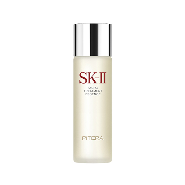 ホワイトニング　ソース　ダーム　デフィニション　SK-II