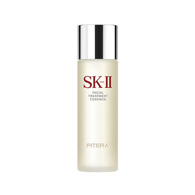SK‐II 化粧水 洗顔料 美容乳液 フェイシャル リフト エマルジョン：エイジングケア保湿乳液