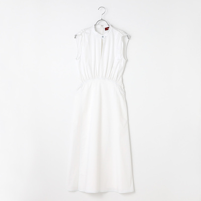 ワンピース ドレス ウィメンズファッション お買得アイテム大集合 特集 高島屋オンラインストア