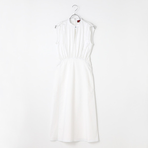 Sies Marjan シエス マルジャン ウィメンズ 高島屋オンラインストア