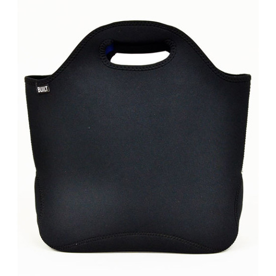 built neoprene tote bag トートバッグ