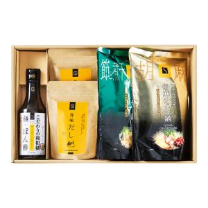 福来純伝統製法熟成本みりん6本セット | 商品詳細 | 高島屋