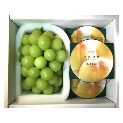 果物&お野菜set⭐️新品5枚⭐️おくら&スイカ&いちご&洋梨&りんご 果物&お野菜set⭐️新品5枚⭐️おくら&スイカ&いちご&