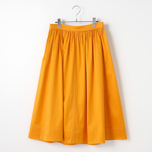 スカート サロン ル シック For Women 特集 高島屋オンラインストア