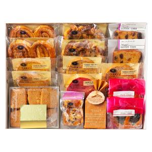 県庁通りシュロスガッセモーツアルト 岡山の四季 商品詳細 高島屋オンラインストア 県庁通りシュロスガッセモーツアルト 岡山の四季 商品詳細 高島屋オンラインストア