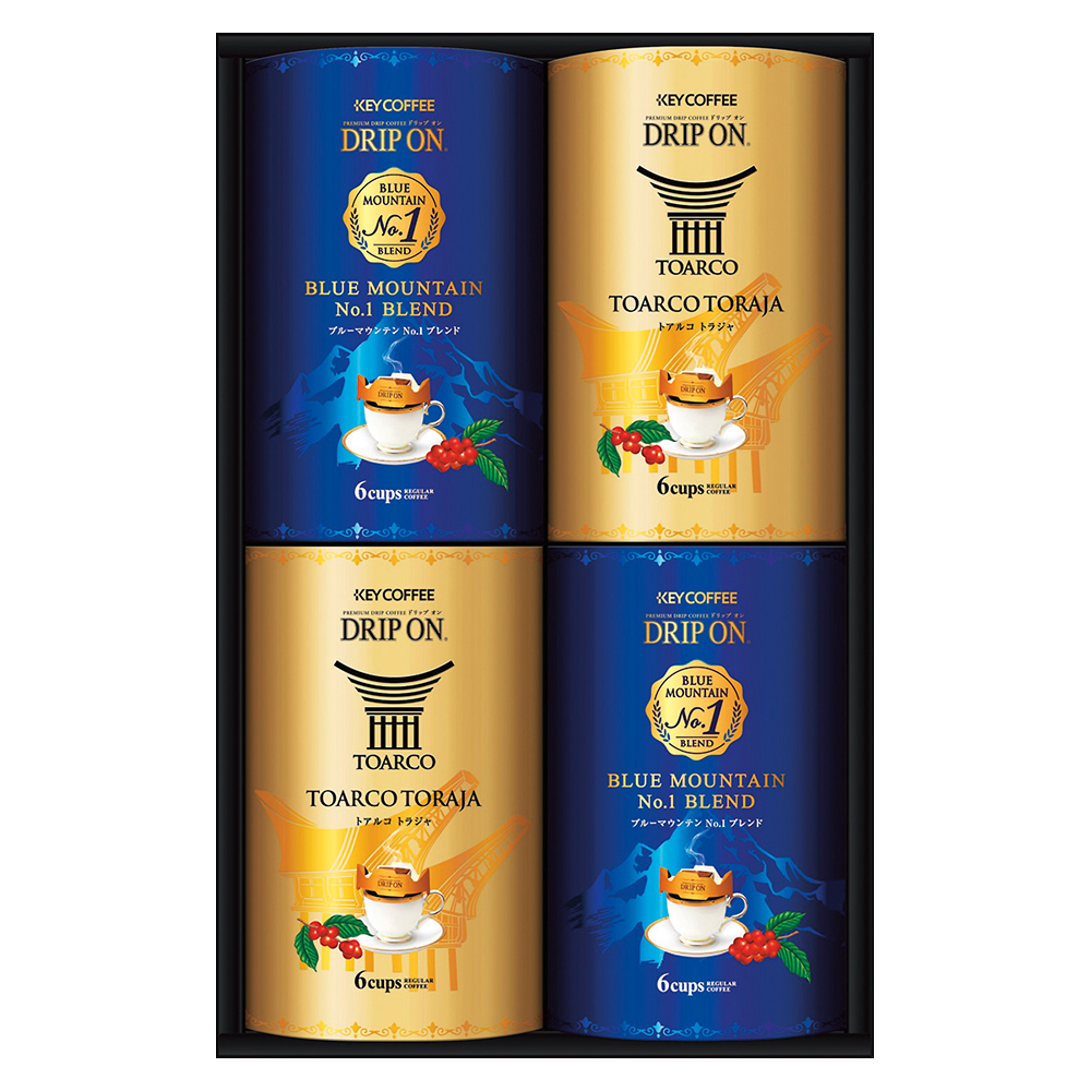 コーヒー 水 ドリンク お茶 ジュース 飲料 ちょっとしたお返し 高島屋のギフト 高島屋オンラインストア コーヒー 水 ドリンク お茶 ジュース 飲料 ちょっとしたお返し 高島屋のギフト 高島屋オンラインストア