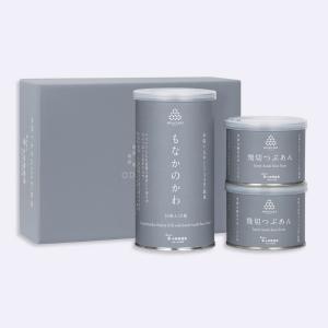 丹波黒大豆煮豆とぜんざい荅香の詰合せ | 商品詳細 | 高島屋オンライン