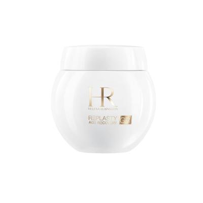 HELENA RUBINSTEIN（ヘレナ ルビンスタイン） クリームの通販 | コスメ