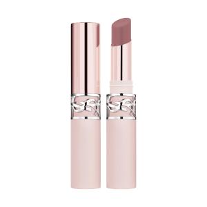 デパコス YSL イヴサンローラン 化粧品 リップ まとめ売り YVES SAINT LAURENT（イヴ・サンローラン） リップ・リップグロスの