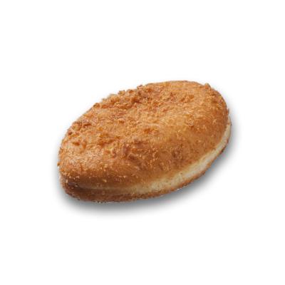 【よりどり】フローズンブレッド シェフのカレーパン