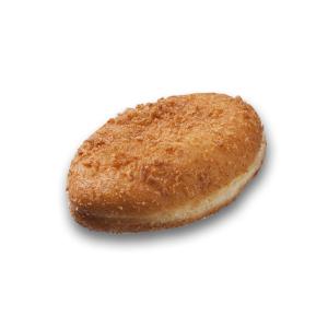 コーンパンページ コーンパン探索中』by まれれん : サンジェルマン 大船ルミネ店 (Saint