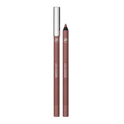 YVES SAINT LAURENT（イヴ・サンローラン） メイクアップの通販