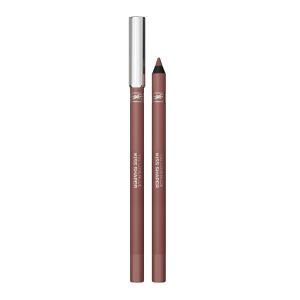 デパコス YSL イヴサンローラン 化粧品 リップ まとめ売り YVES SAINT LAURENT（イヴ・サンローラン） リップライナーの通販