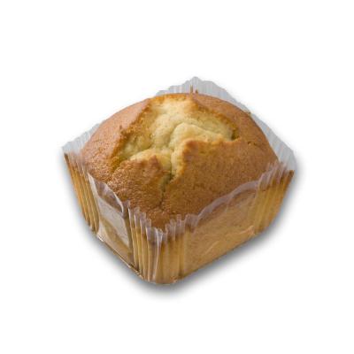 【よりどり】フローズンブレッド バナナブレッド