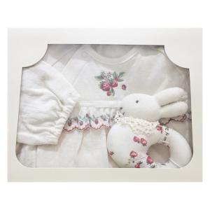  SKIN  60ml×2 ♧きるあ♣︎様お取り置き アーネスト おにぎり型 nicoキッチン こむすびボール mini A