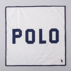 ハンカチ 雑貨小物 Polo Ralph Lauren ポロ ラルフ ローレン ウィメンズ 高島屋オンラインストア ハンカチ 雑貨小物 Polo Ralph Lauren ポロ ラルフ ローレン ウィメンズ 高島屋オンラインストア