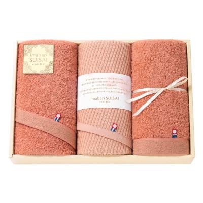 バスタオル　フェイスタオル　まとめ売り　　ニナリッチ　高島屋 今治タオル | タオル | タオル・バストイレタリーグッズ