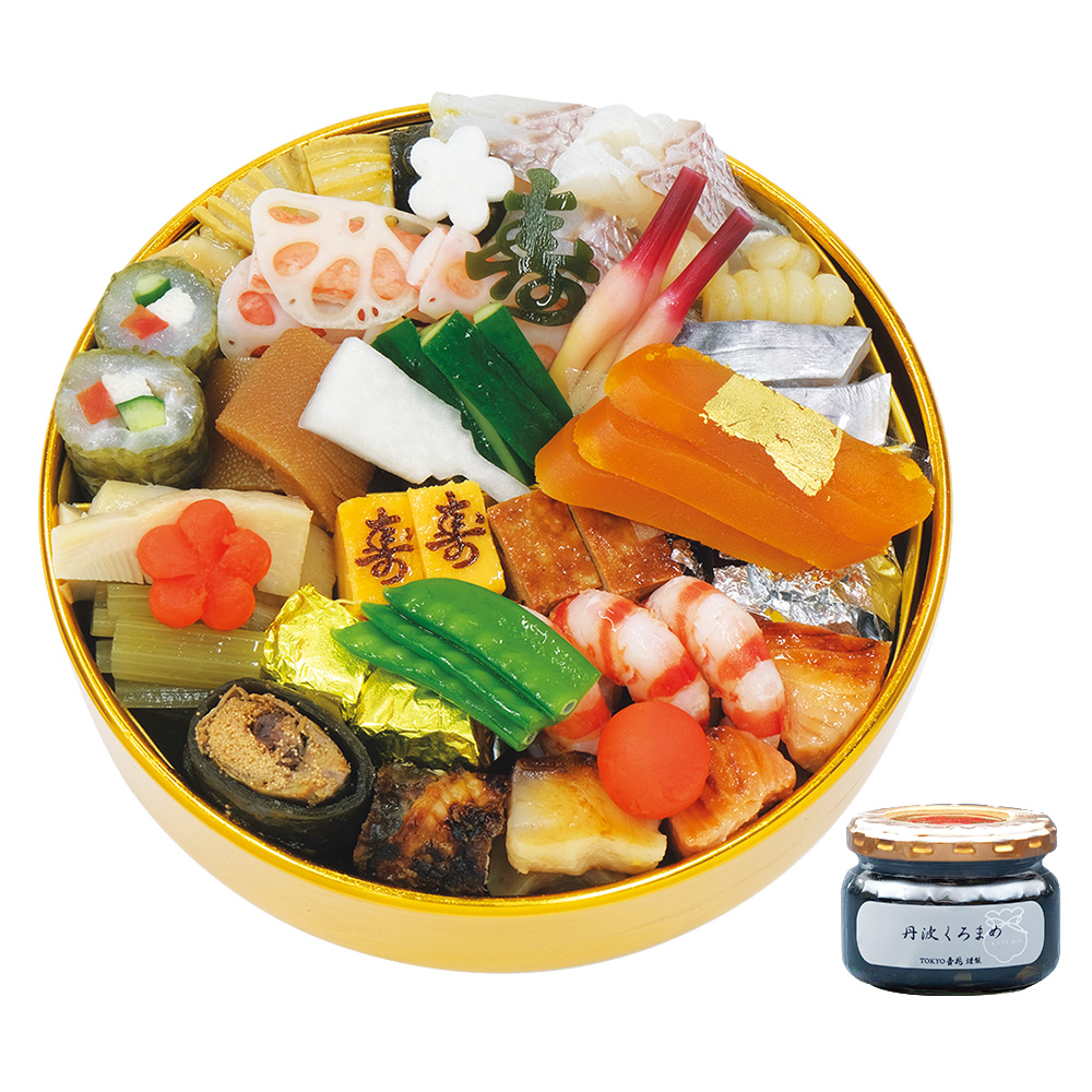 関東版おせちカタログ 高島屋 おせち料理特集22年 おせち料理の通販 高島屋オンラインストア 特集 高島屋オンラインストア 関東版おせちカタログ 高島屋 おせち料理特集22年 おせち料理の通販 高島屋オンラインストア 特集 高島屋オンラインストア