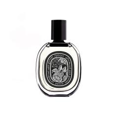 オー ド パルファン オー ローズ