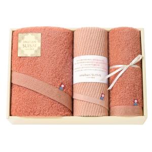 いまばり粋彩 今治タオルセット | 商品詳細 | 高島屋オンラインストア