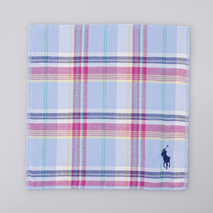ハンカチ 雑貨小物 Polo Ralph Lauren ポロ ラルフ ローレン ウィメンズ 高島屋オンラインストア ハンカチ 雑貨小物 Polo Ralph Lauren ポロ ラルフ ローレン ウィメンズ 高島屋オンラインストア