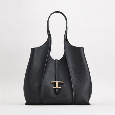 パイピングハウスタータン 2wayトート （トートバッグ