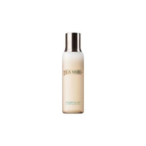 LA MER フルイド ロング ウェア ファンデーション 150 natural ザ・ソフト フリュイド ロング ウェア ファンデーション | ラ