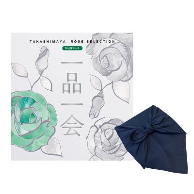 高島屋ローズセレクション | カタログギフト・チケット | リビング
