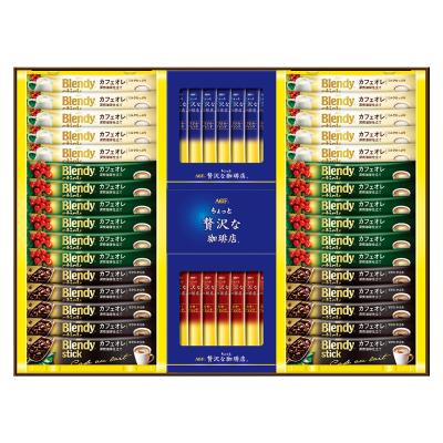 水 ドリンク フード スイーツ 高島屋オンラインストア