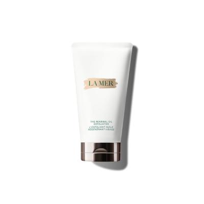 LA MER(ラ・メール)の通販 | コスメ・デパコス・化粧品通販の LA MER(ラ・メール)の通販 | コスメ・デパコス・化粧品通販の