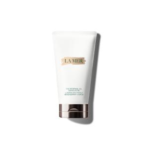 LA MER（ラ・メール） ザ・ネック アンド デコルテ コンセントレートの