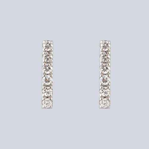 プラチナダイヤモンドピアス 商品詳細 高島屋オンラインストア