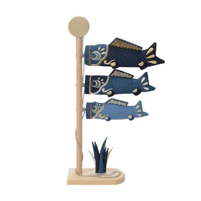 鯉のぼり・脇飾り・一刀彫ほか | 種別 | 五月人形 | 特集 | 高島屋