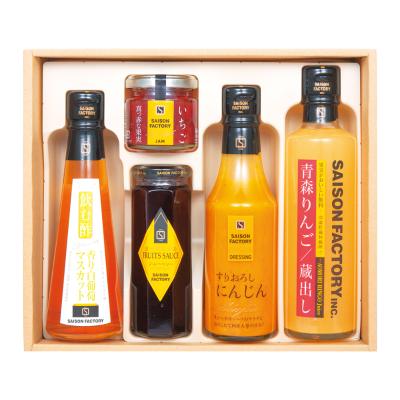 SAISON FACTORY（セゾンファクトリー） | 水・ドリンク | フード