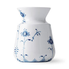 ブルーエレメンツ　ベース 13cm