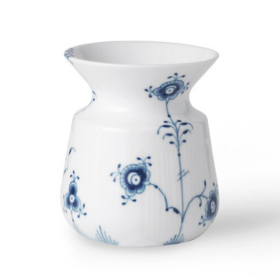 フラワーベース・花器 | ルームアクセサリー・インテリア雑貨