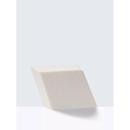 スーパー プロフェッショナル メークアップ スポンジ（4個入）
