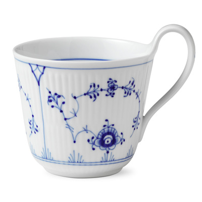 ROYAL COPENHAGEN(ロイヤル コペンハーゲン)人気ランキング ROYAL COPENHAGEN(ロイヤル コペンハーゲン)人気ランキング
