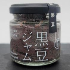 【よりどり】黒豆ジャム