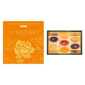 カタログギフト・チケット | カタログ ラインアップ | カタログギフト