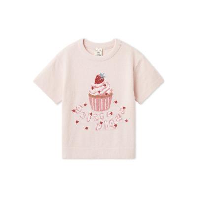 gelato pique（ジェラート ピケ） | トップス | キッズウェア | ベビー