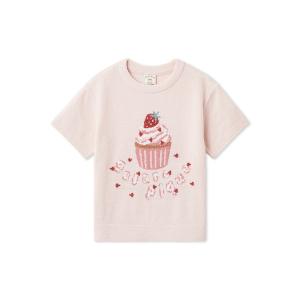 gelato pique（ジェラート ピケ） | トップス | キッズウェア | ベビー